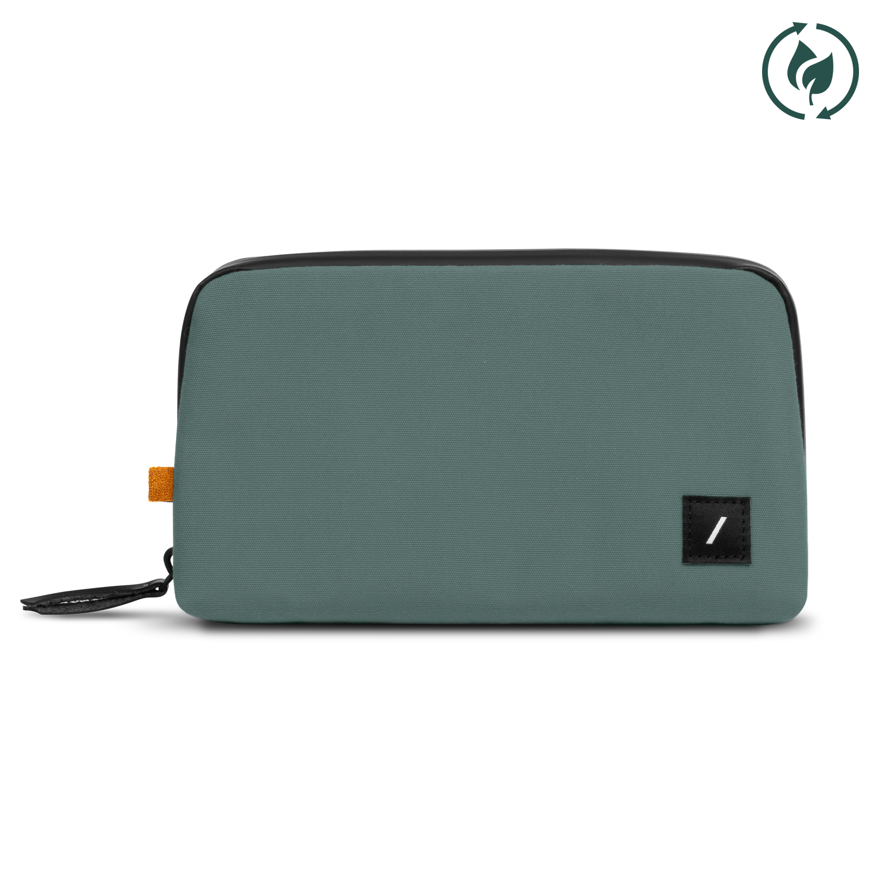 Native Union W.F.A Tech Organizer