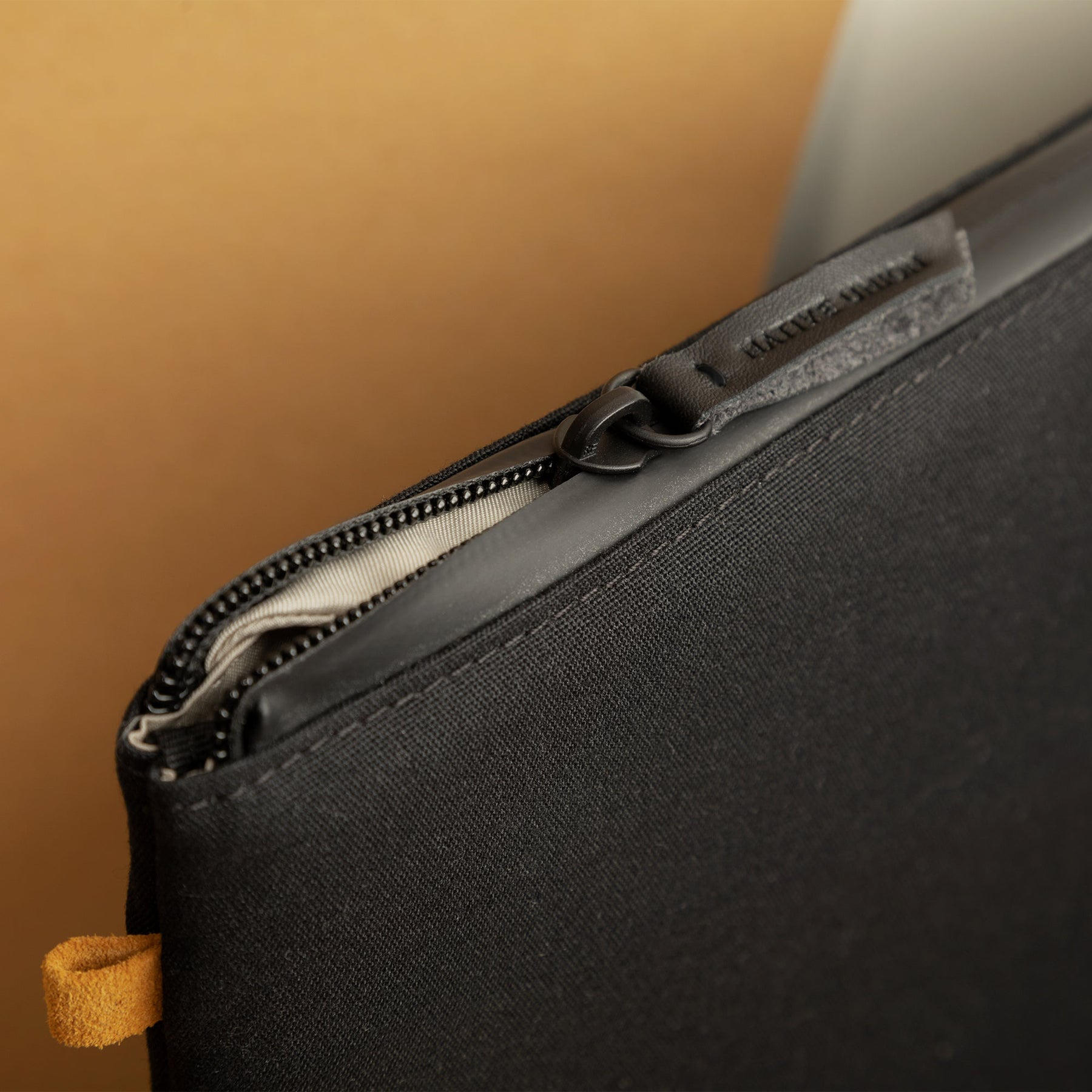 Native Union W.F.A Sleeve for MacBook (14")