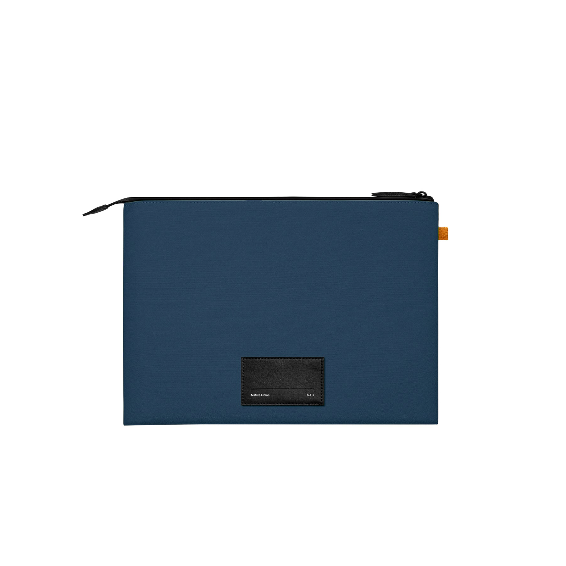 Native Union W.F.A Sleeve for MacBook (14")