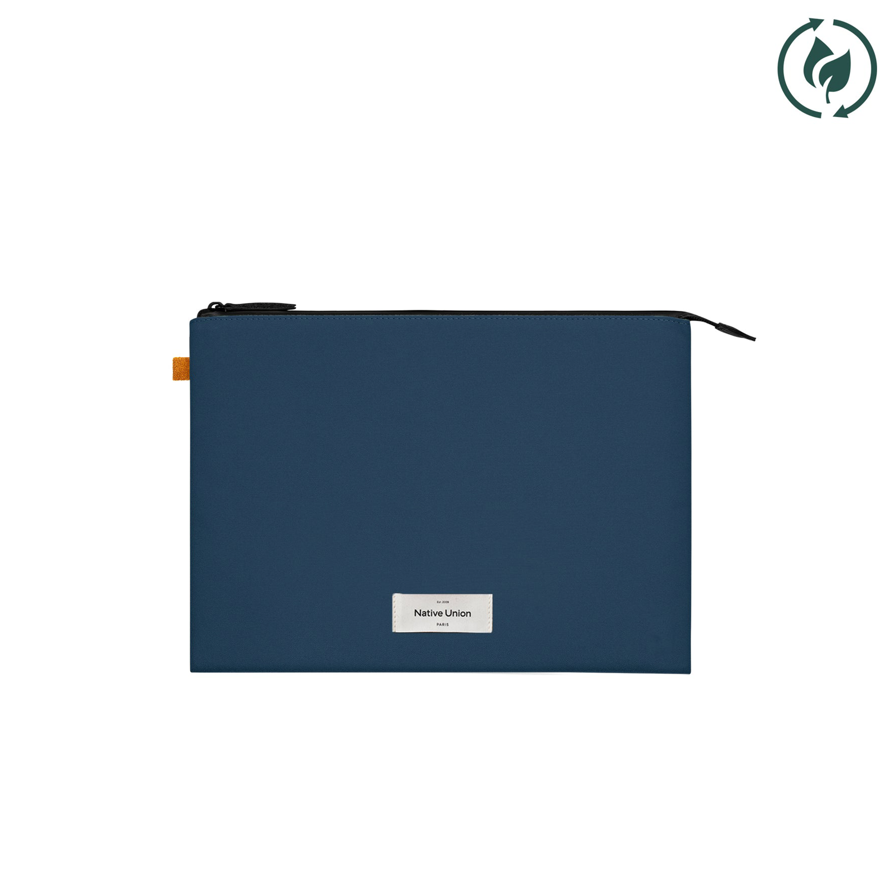 Native Union W.F.A Sleeve for MacBook (14")