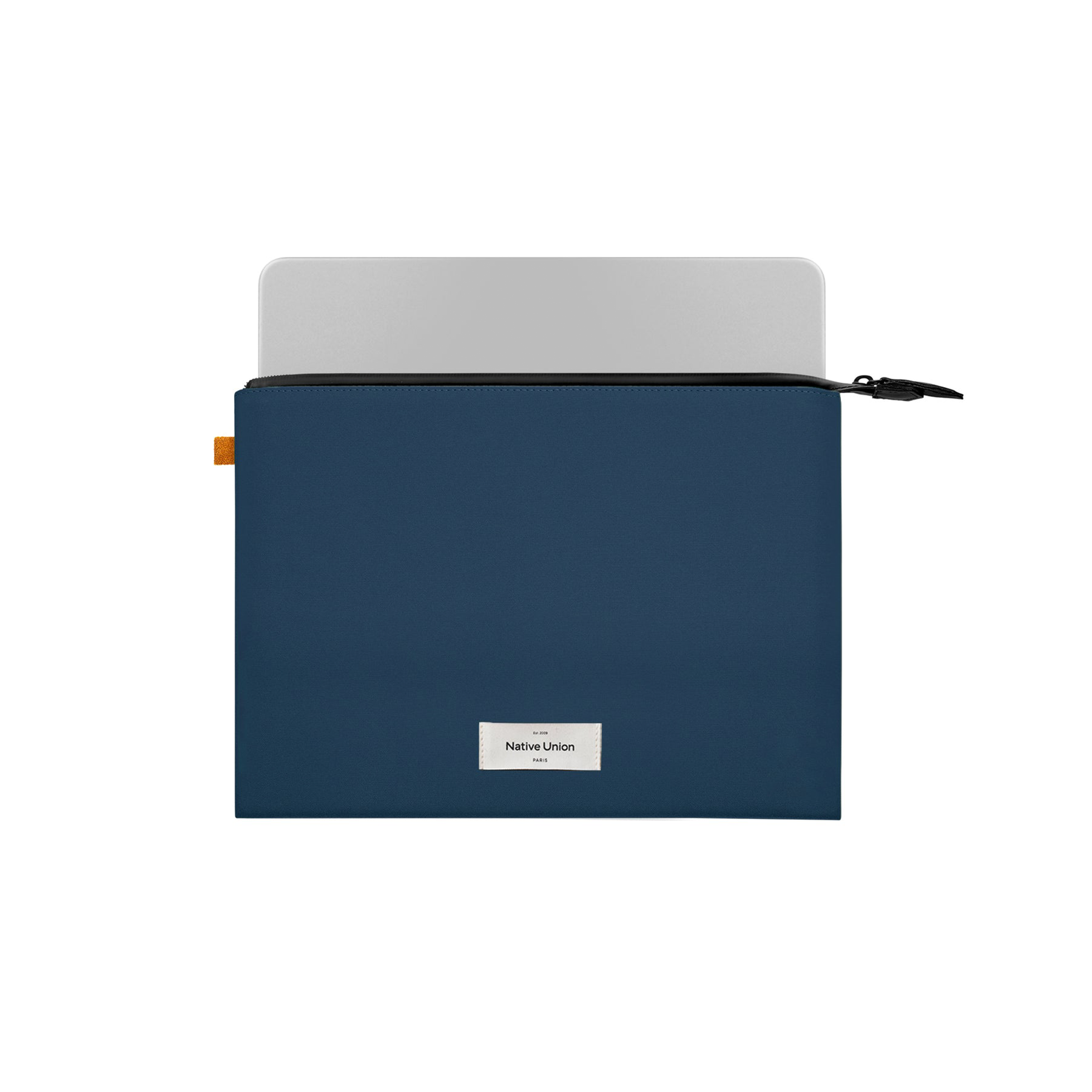 Native Union W.F.A Sleeve for MacBook (14")