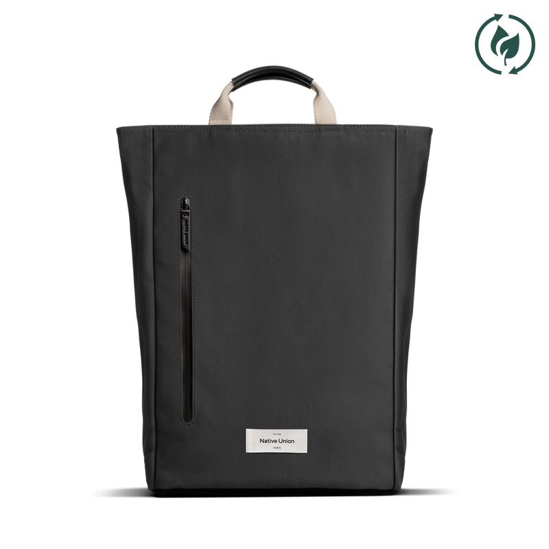 Native Union W.F.A Backpack The Perfect Everyday Bag