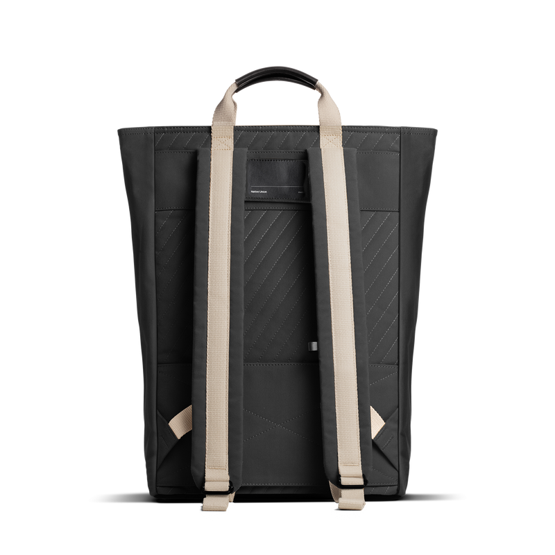Native Union W.F.A Backpack The Perfect Everyday Bag