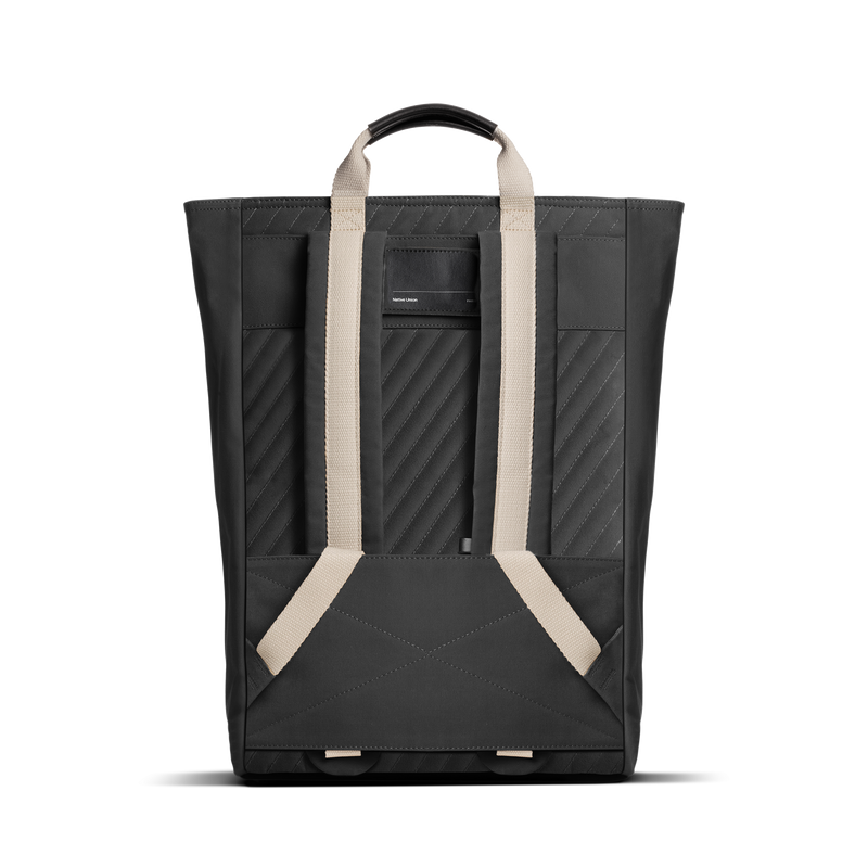 Native Union W.F.A Backpack The Perfect Everyday Bag