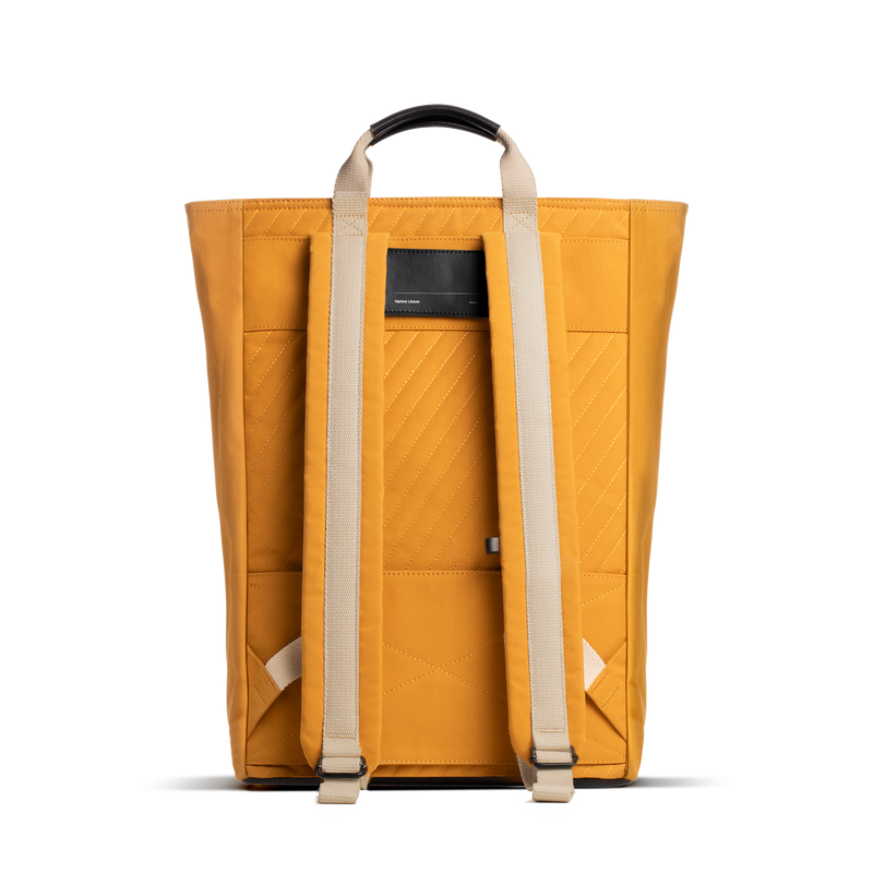 Native Union W.F.A Backpack The Perfect Everyday Bag