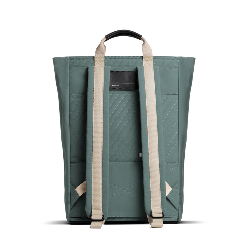 Native Union W.F.A Backpack The Perfect Everyday Bag