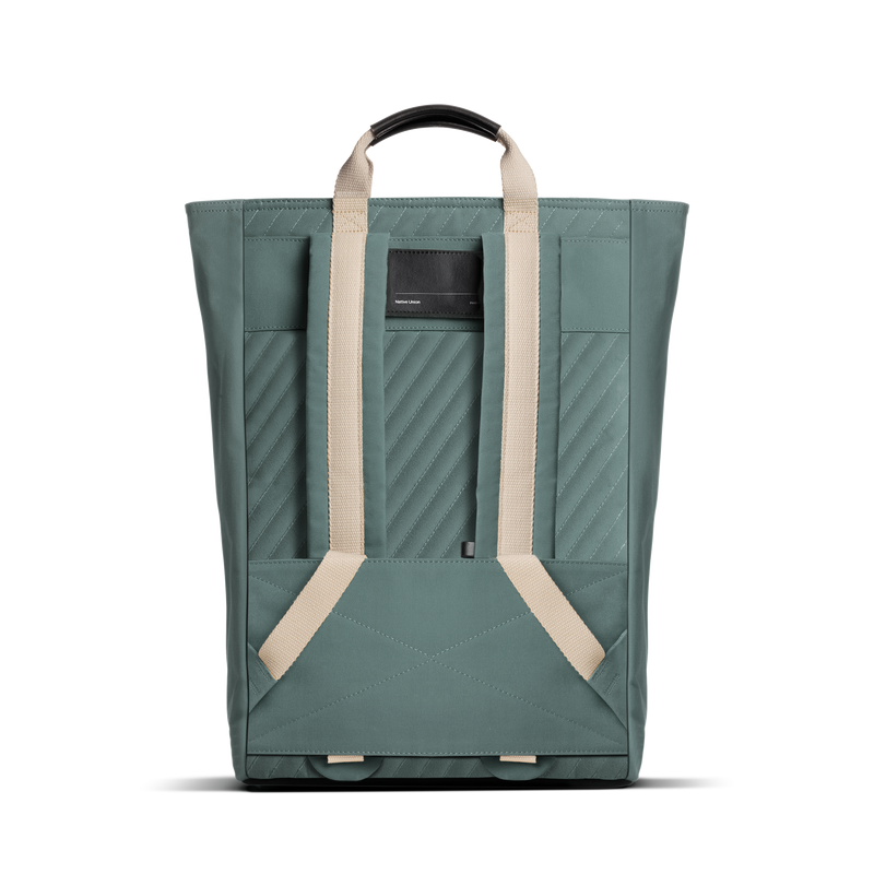 Native Union W.F.A Backpack The Perfect Everyday Bag