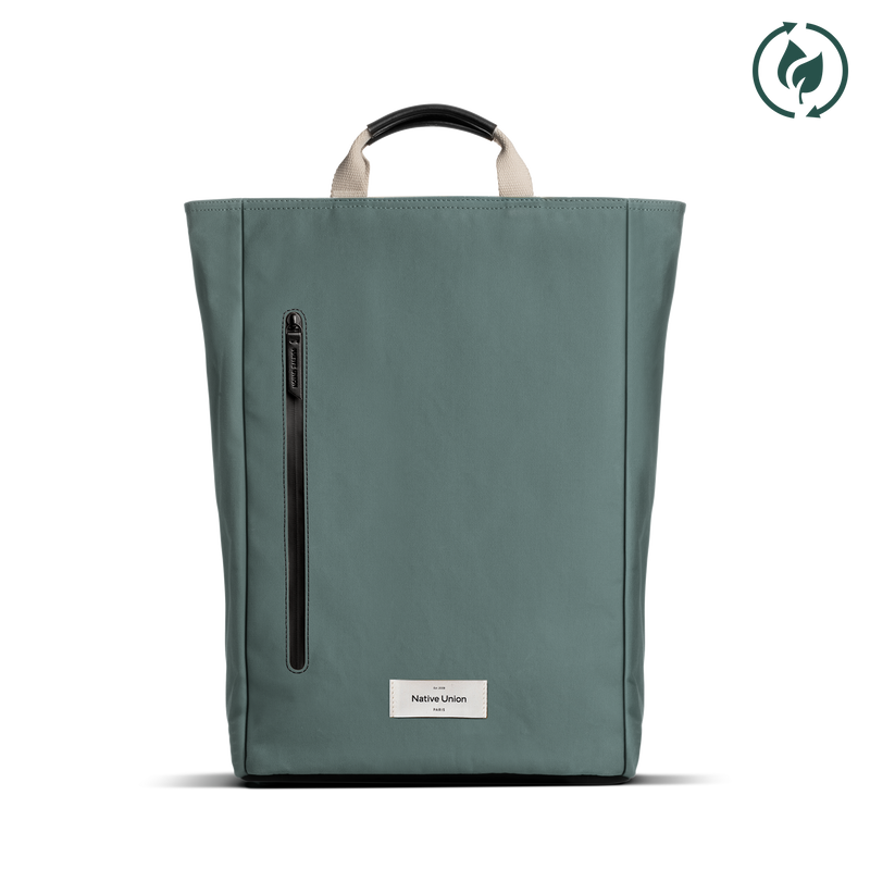 Native Union W.F.A Backpack The Perfect Everyday Bag