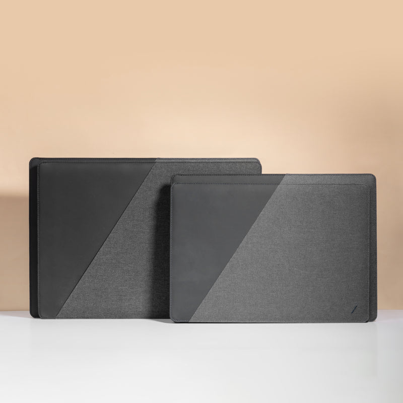 Native Union Stow Slim for MacBook (16")