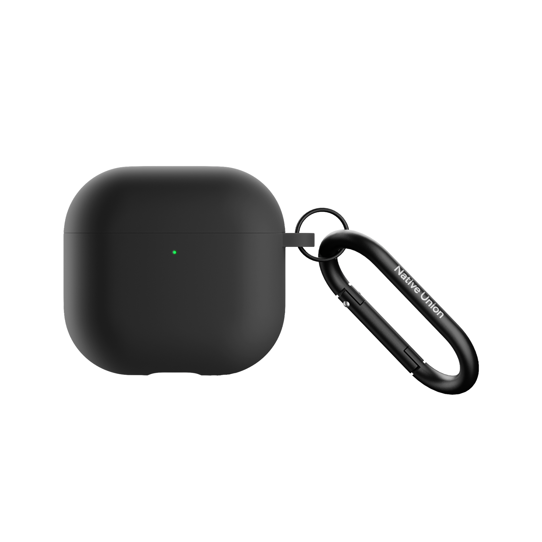 Native Union Active Case for AirPods 4