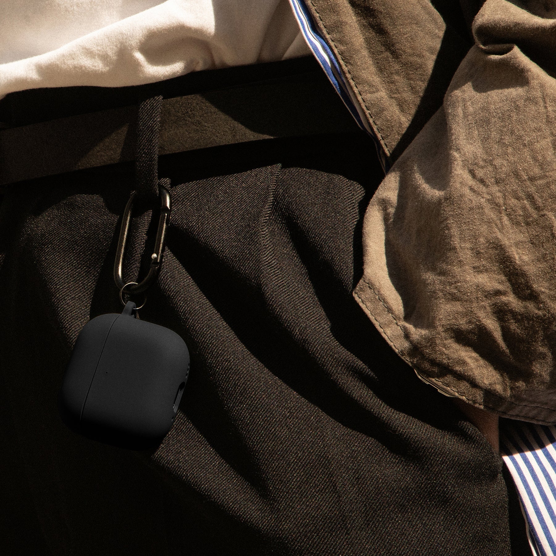 Native Union Active Case for AirPods 4