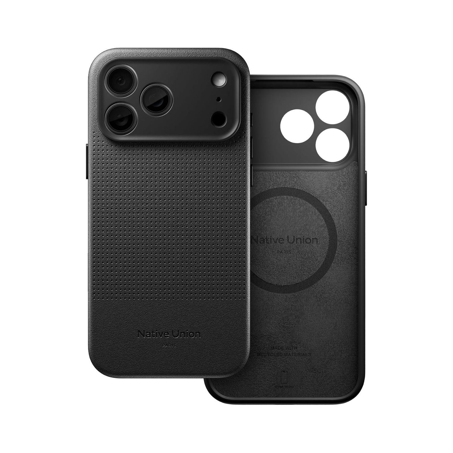 Native Union Active Case for iPhone 18 Pro Max