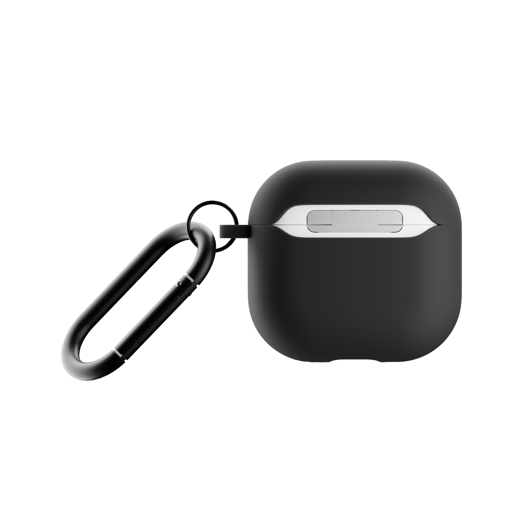 Native Union Active Case for AirPods 4
