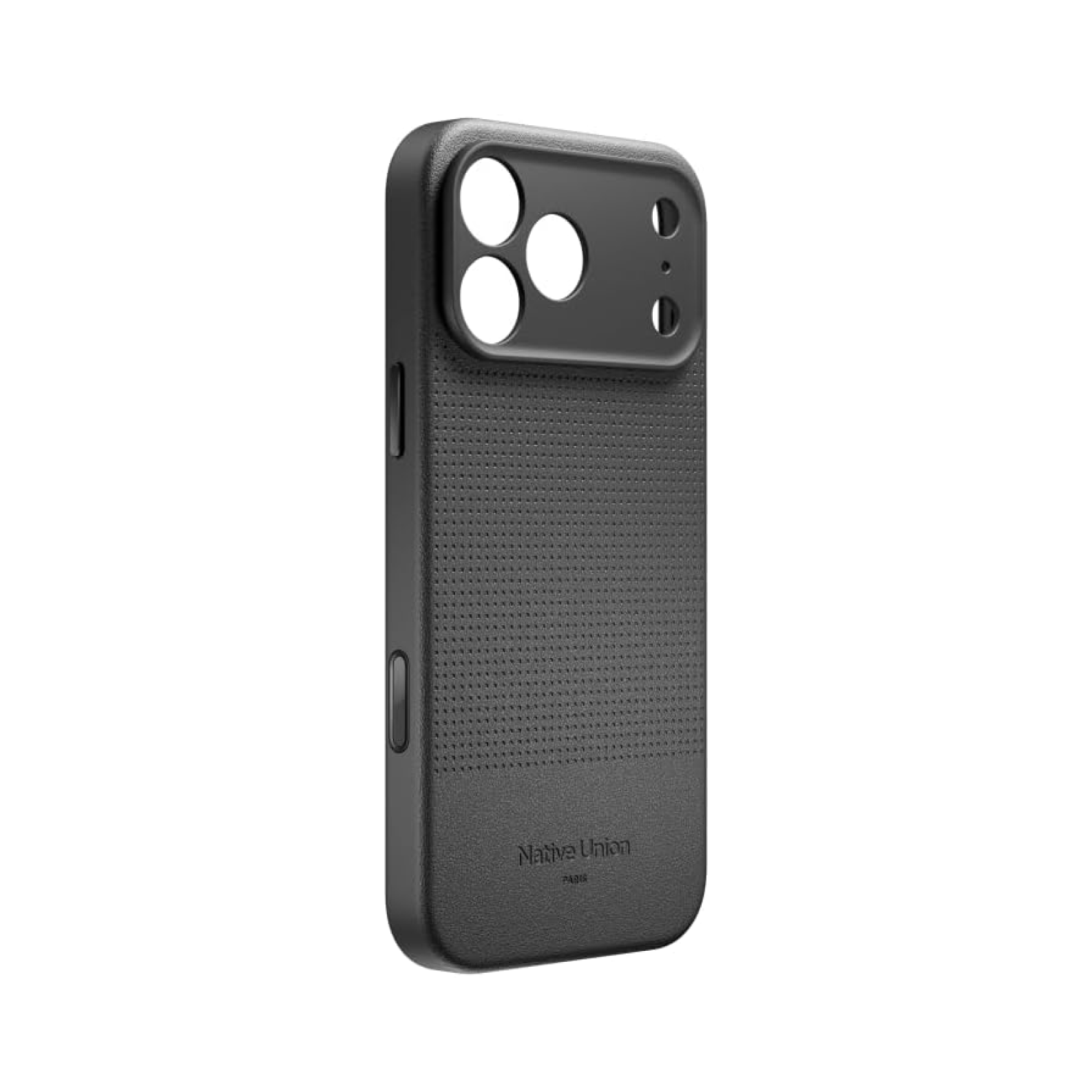 Native Union Active Case for iPhone 18 Pro