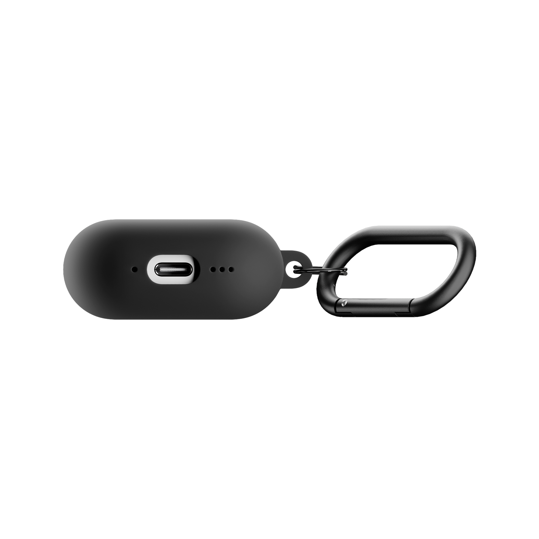 Native Union Active Case for AirPods 4
