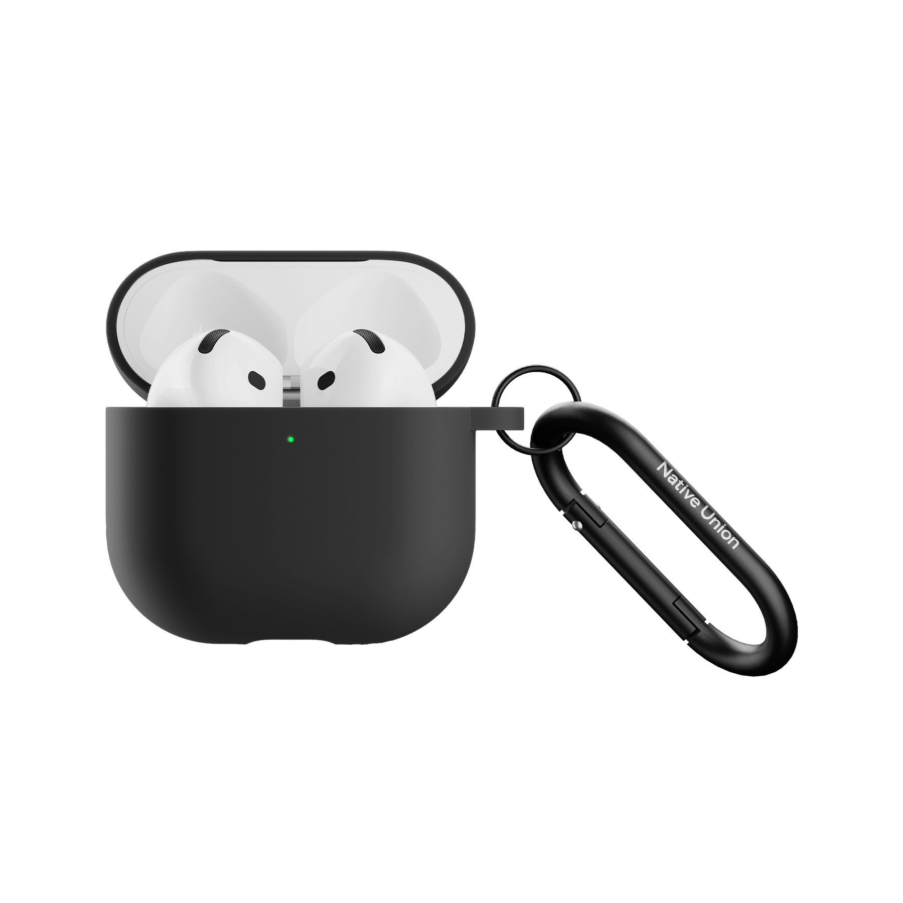 Native Union Active Case for AirPods 4