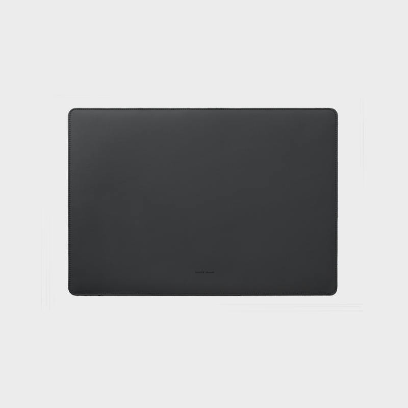 Native Union Stow Slim for MacBook (16")
