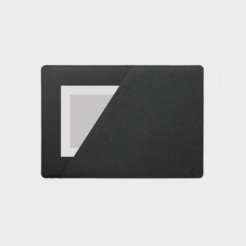 Native Union Stow Slim for MacBook (16")