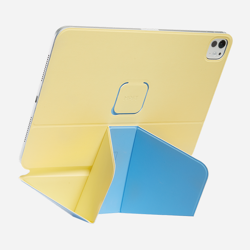 Moft Dynamic Folio for iPad