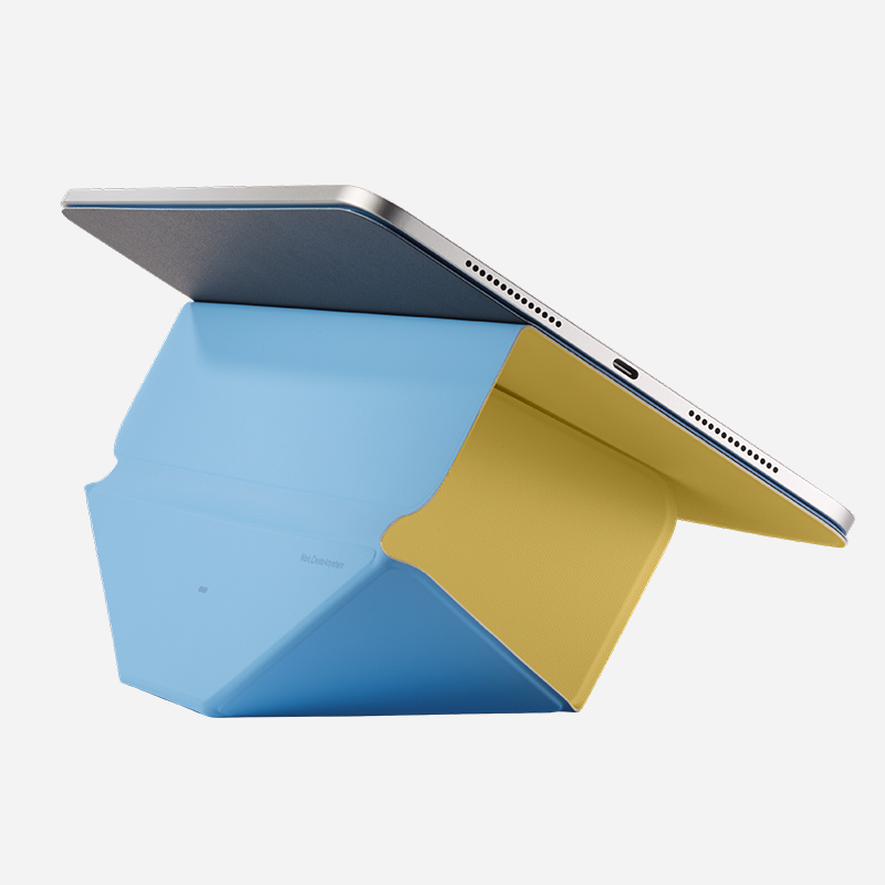 Moft Dynamic Folio for iPad