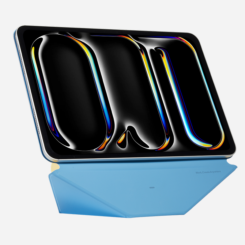 Moft Dynamic Folio for iPad