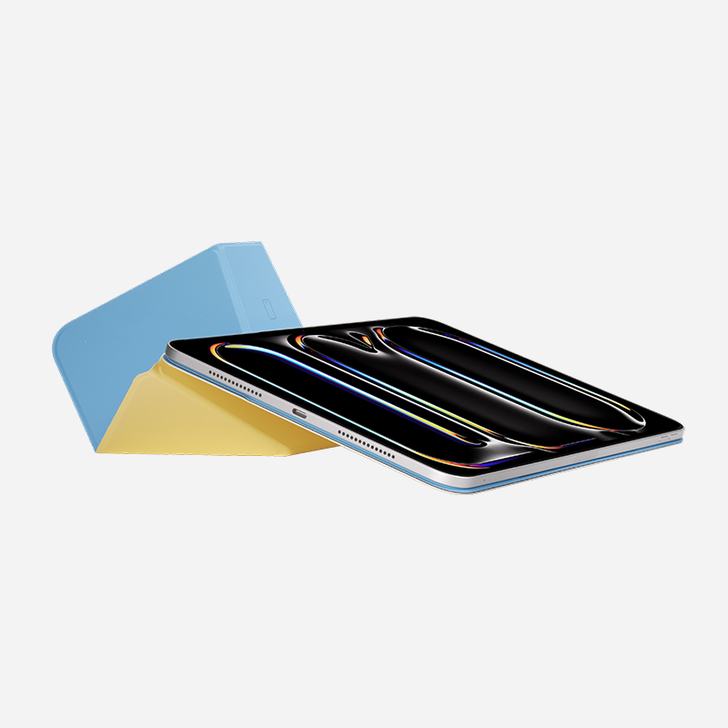 Moft Dynamic Folio for iPad