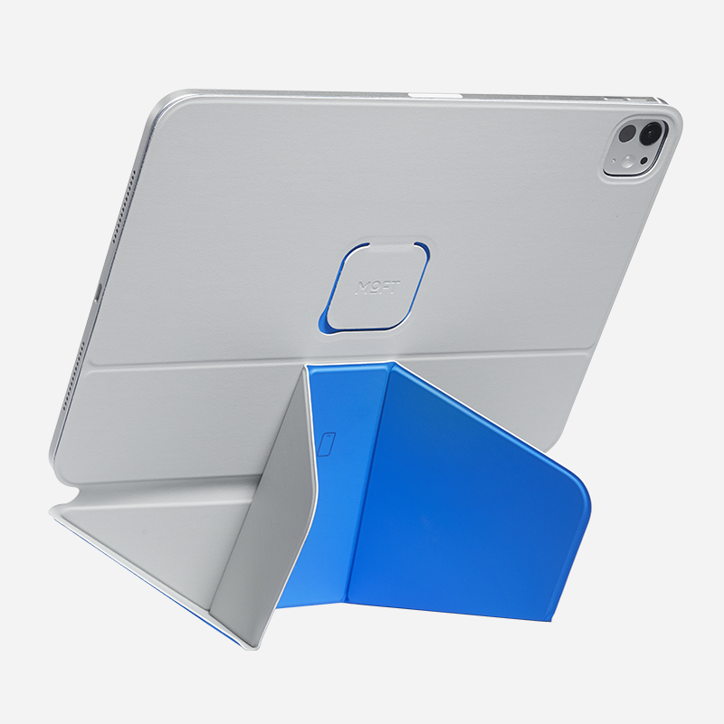 Moft Dynamic Folio for iPad