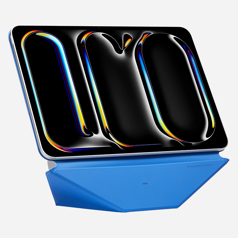 Moft Dynamic Folio for iPad