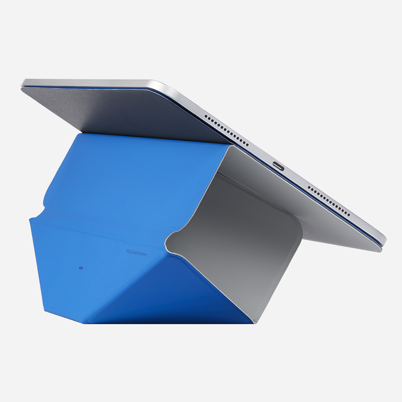 Moft Dynamic Folio for iPad