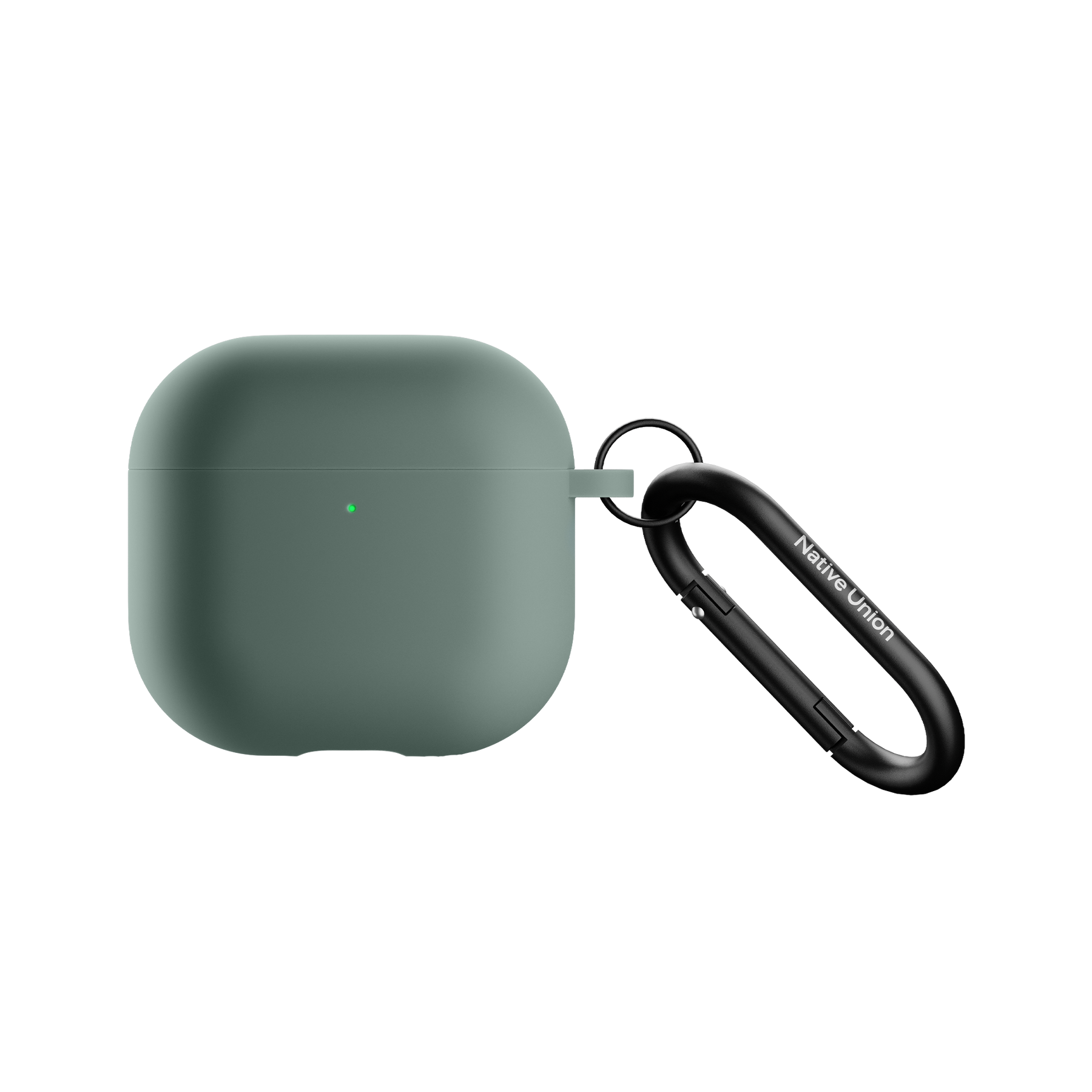 Native Union Active Case for AirPods 4