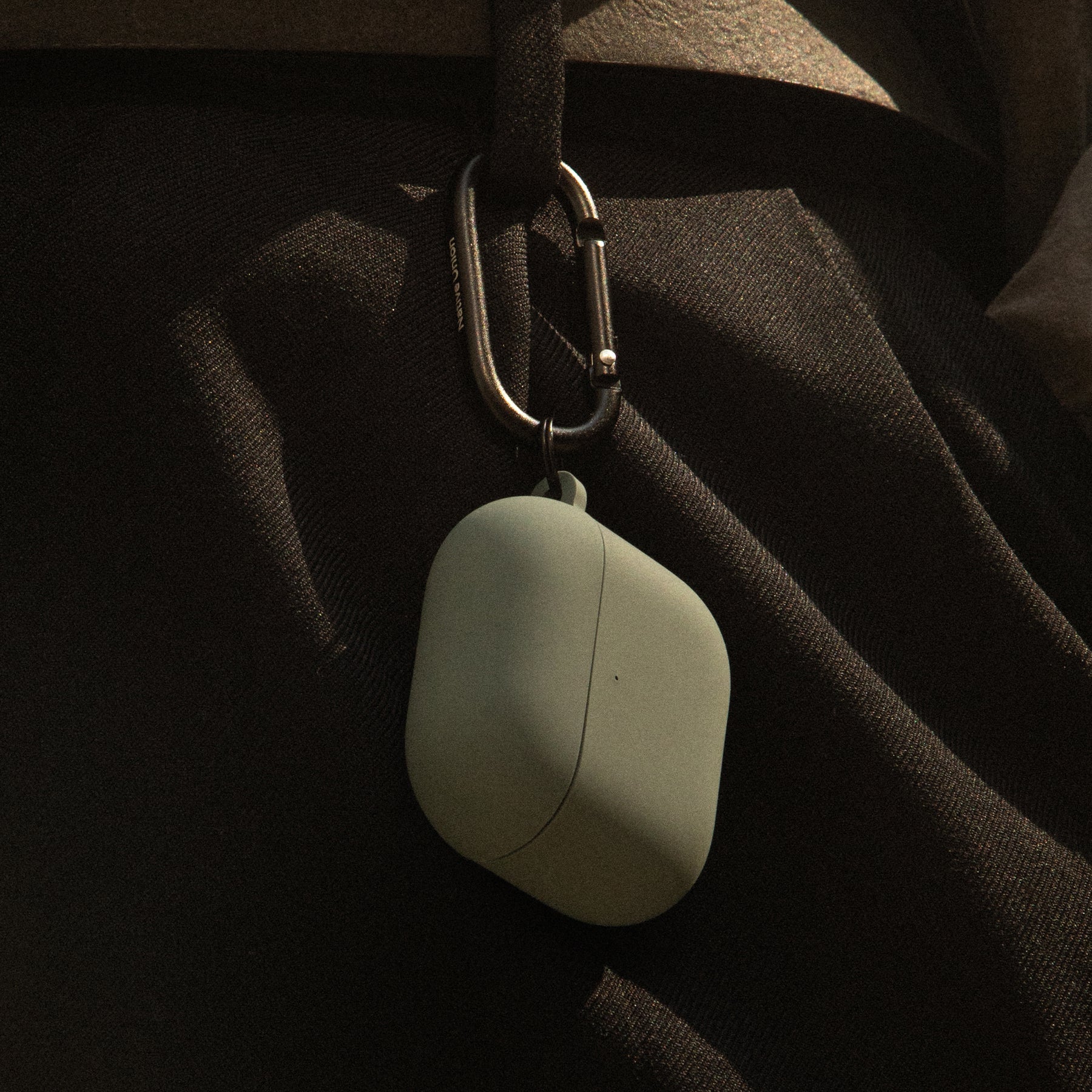 Native Union Active Case for AirPods 4