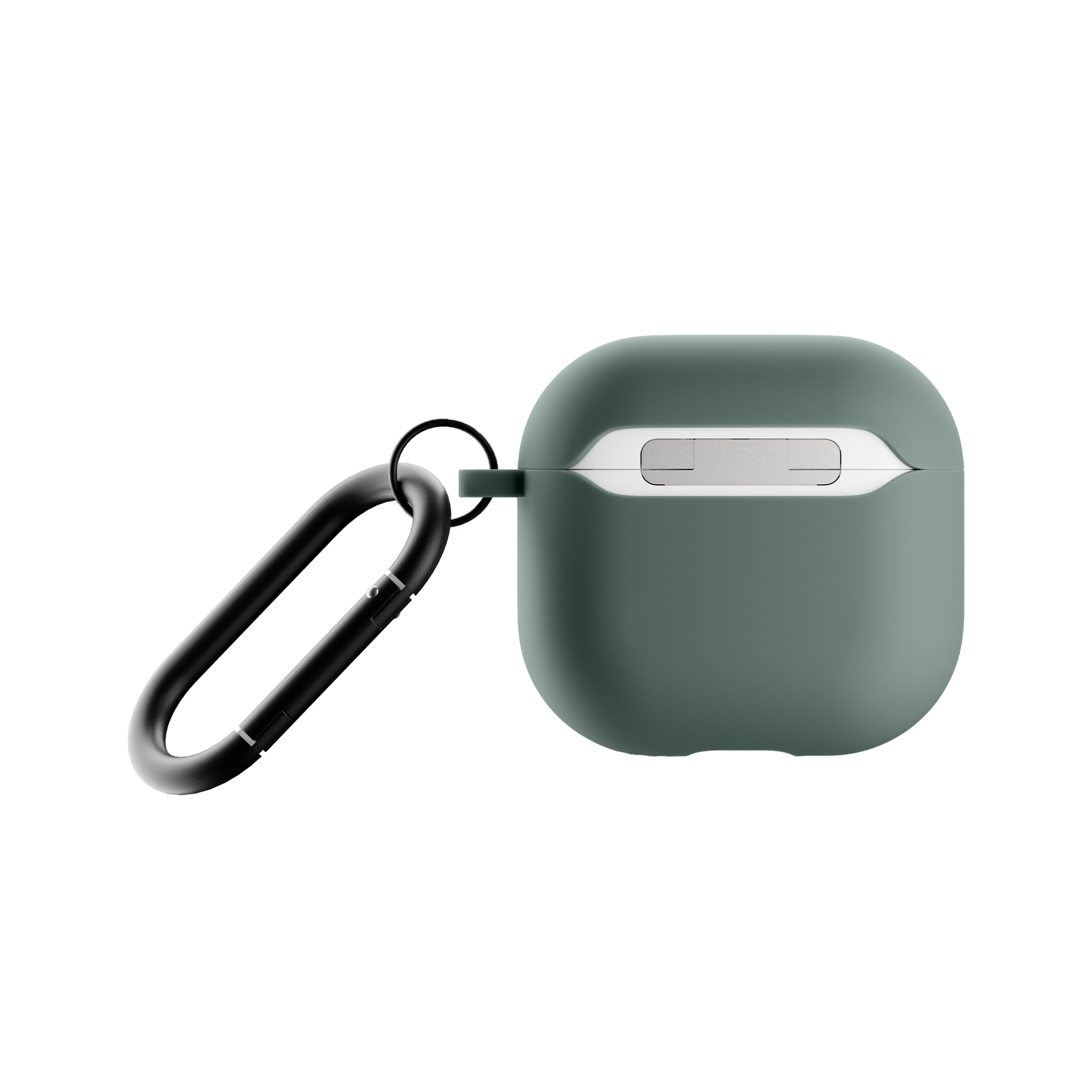 Native Union Active Case for AirPods 4
