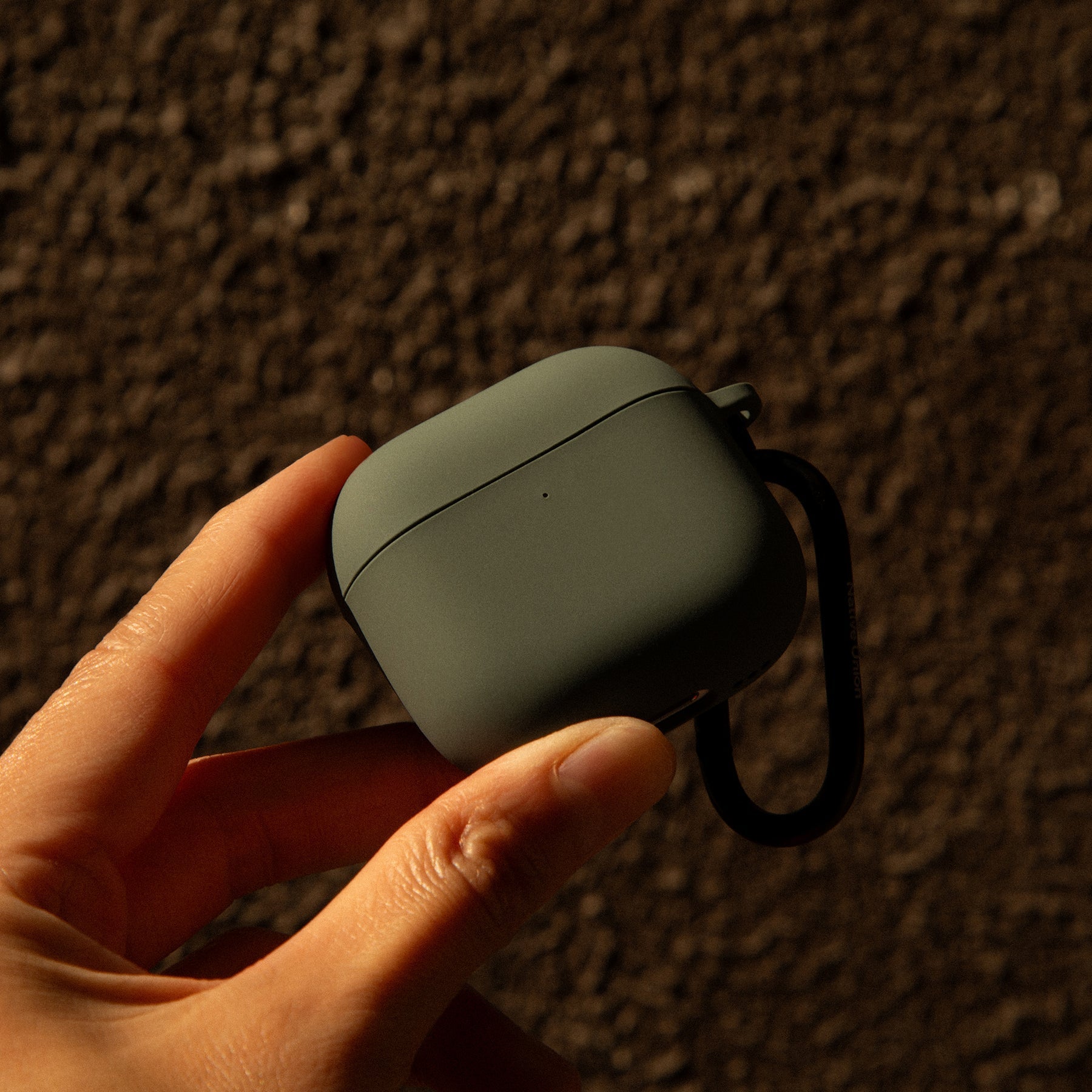 Native Union Active Case for AirPods 4