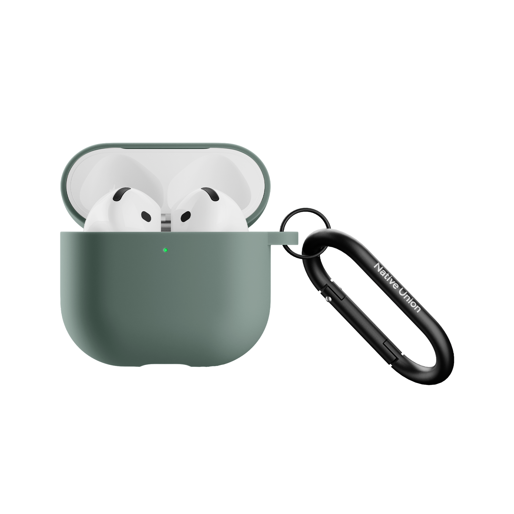 Native Union Active Case for AirPods 4
