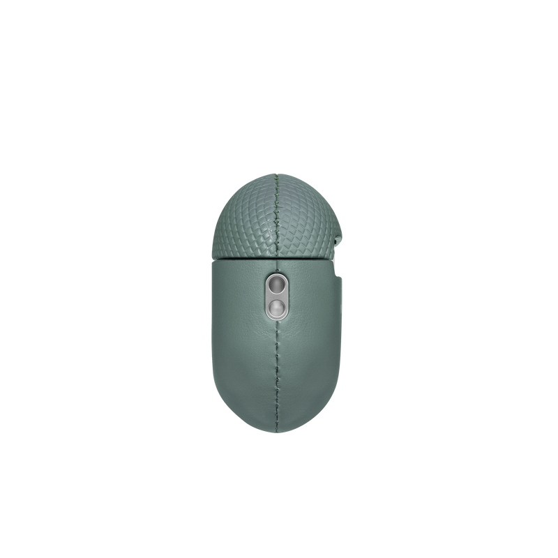 Native Union (Re)Classic Case for AirPods Pro (Gen. 1 & 2)