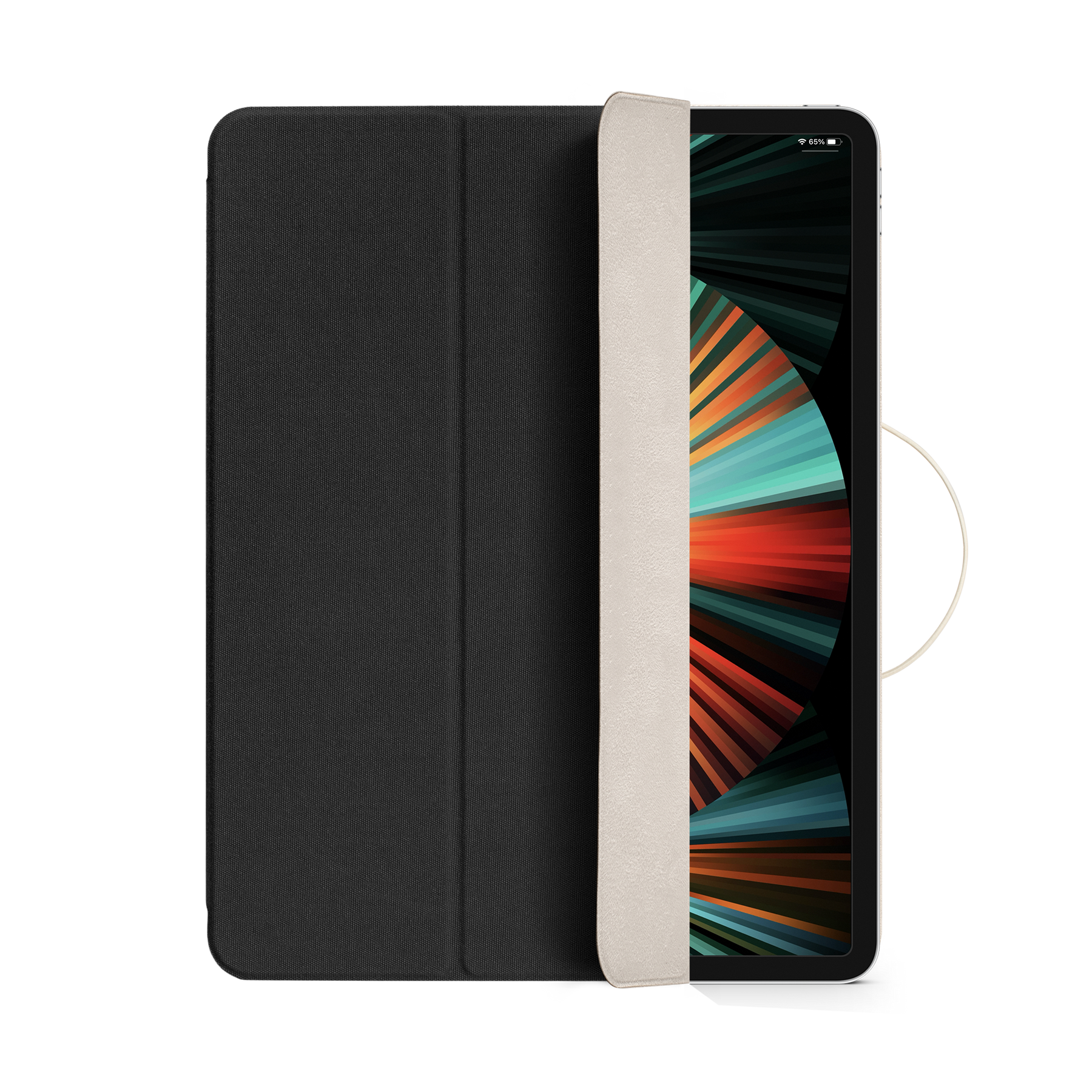 Native Union W.F.A Folio for iPad Air 13"