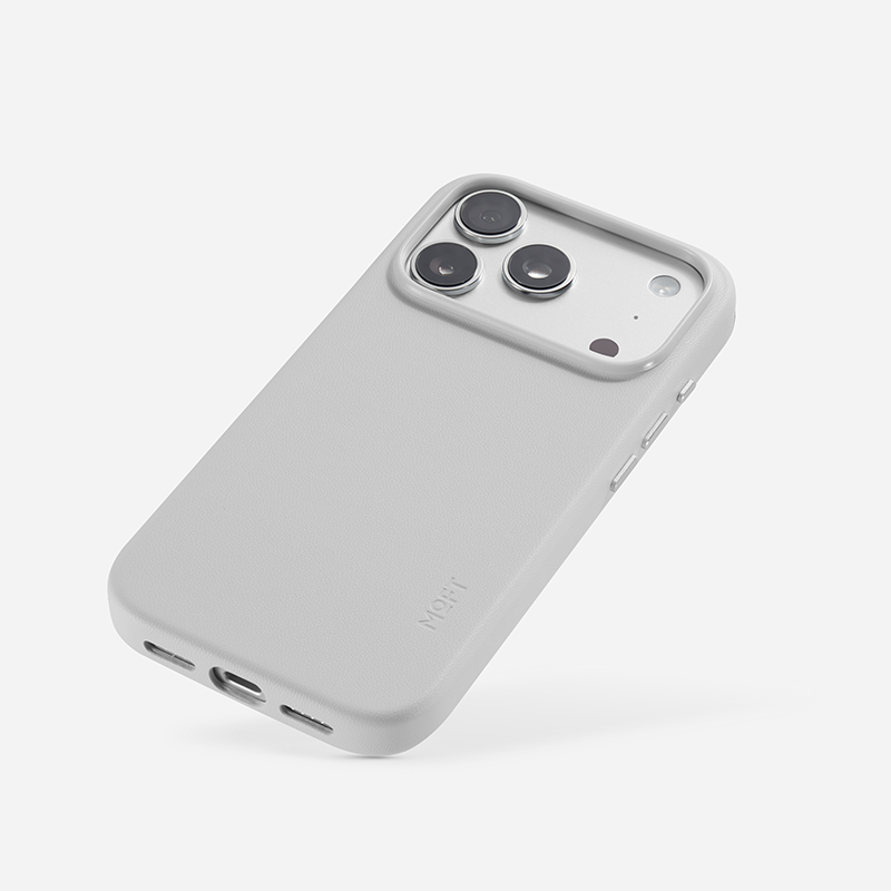 Moft Snap Case MOVAS™ for iPhone 17 Series - MagSafe Compatible