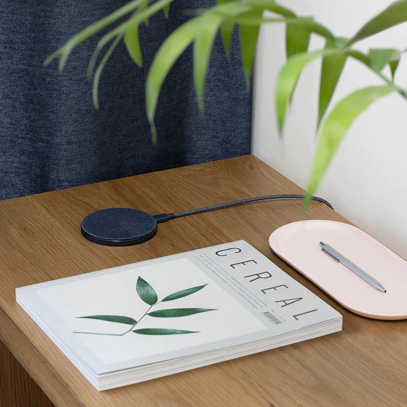 Native Union Drop Wireless Charger