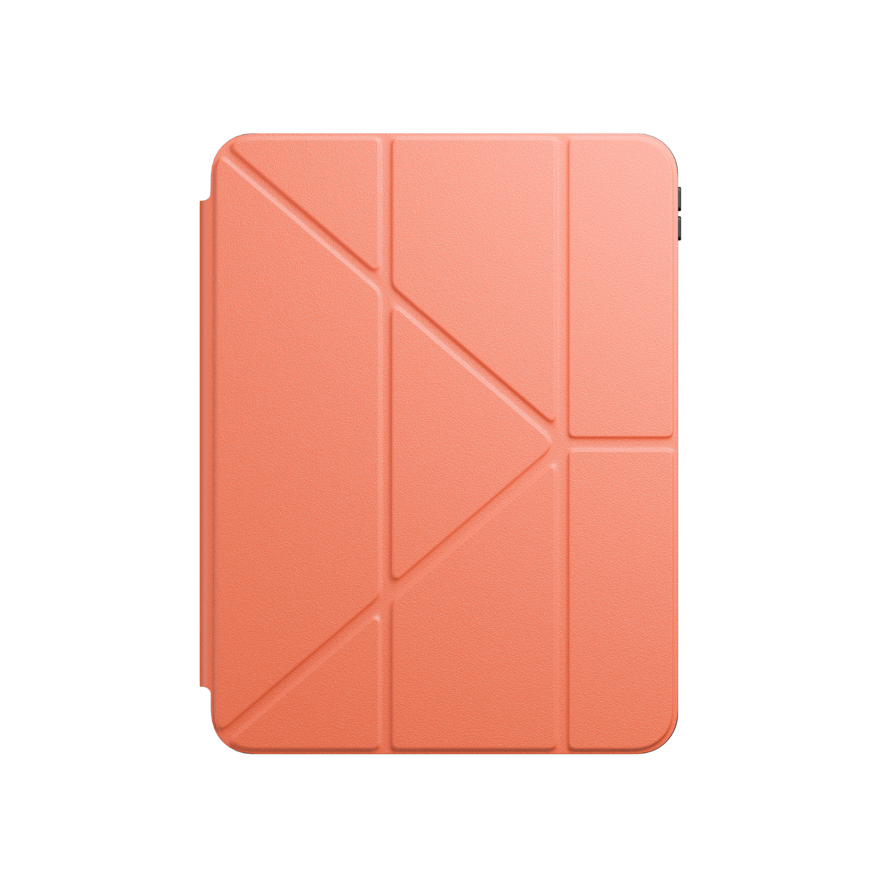 Native Union Active Case for iPad