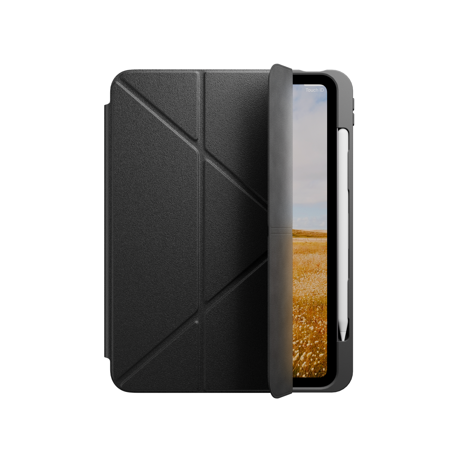 Native Union Active Case for iPad