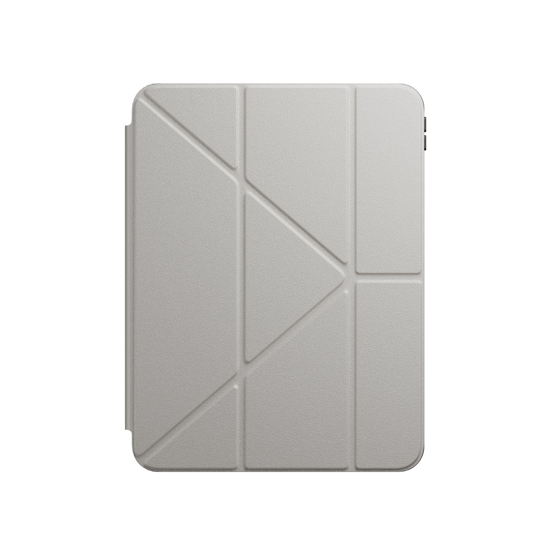Native Union Active Case for iPad