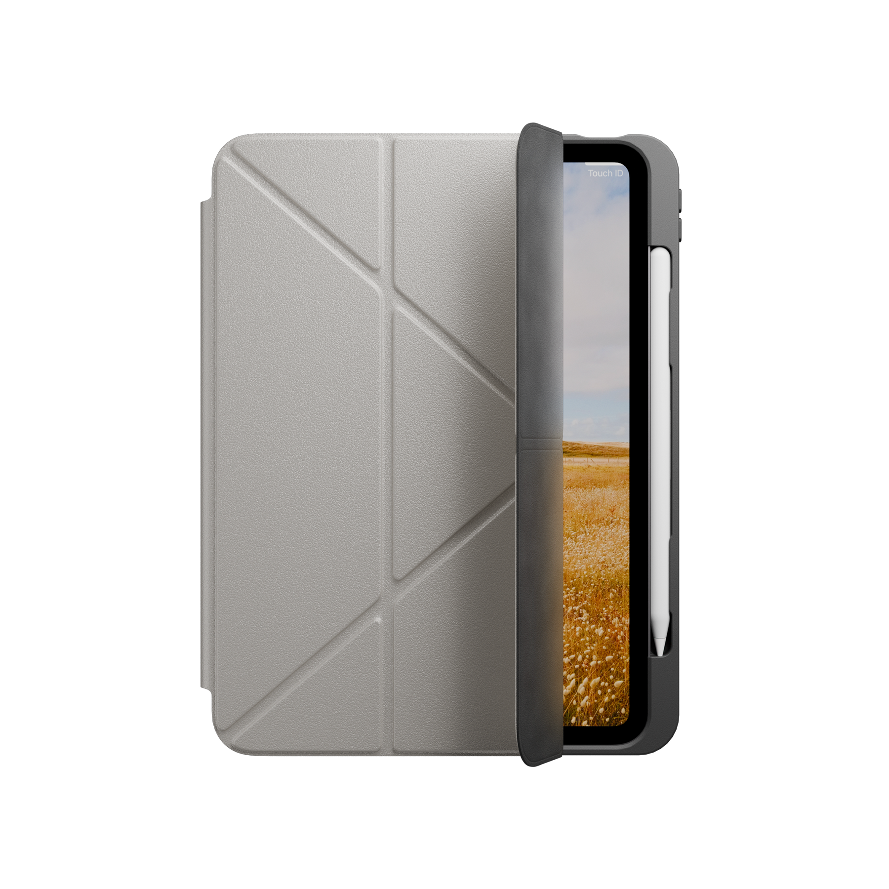 Native Union Active Case for iPad
