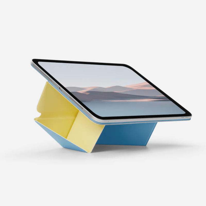 Moft Dynamic Folio for iPad