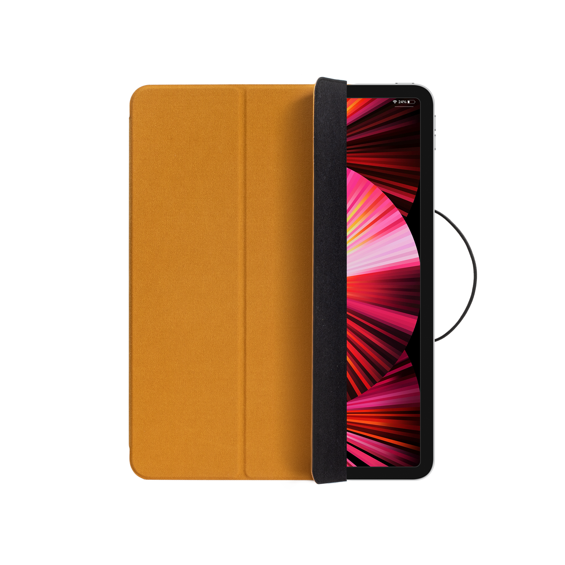 Native Union W.F.A Folio for iPad Pro (11")