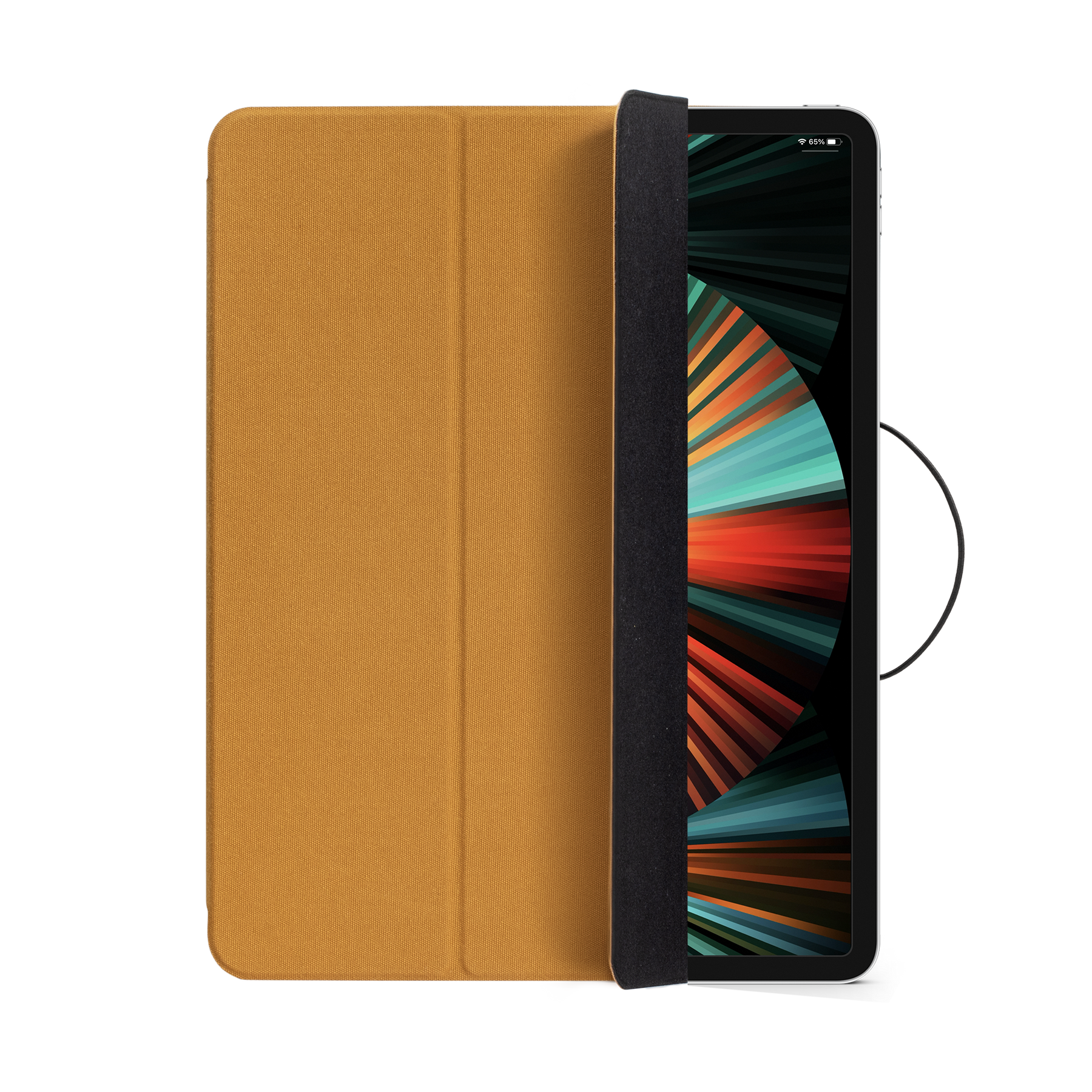 Native Union W.F.A Folio for iPad Air 13"