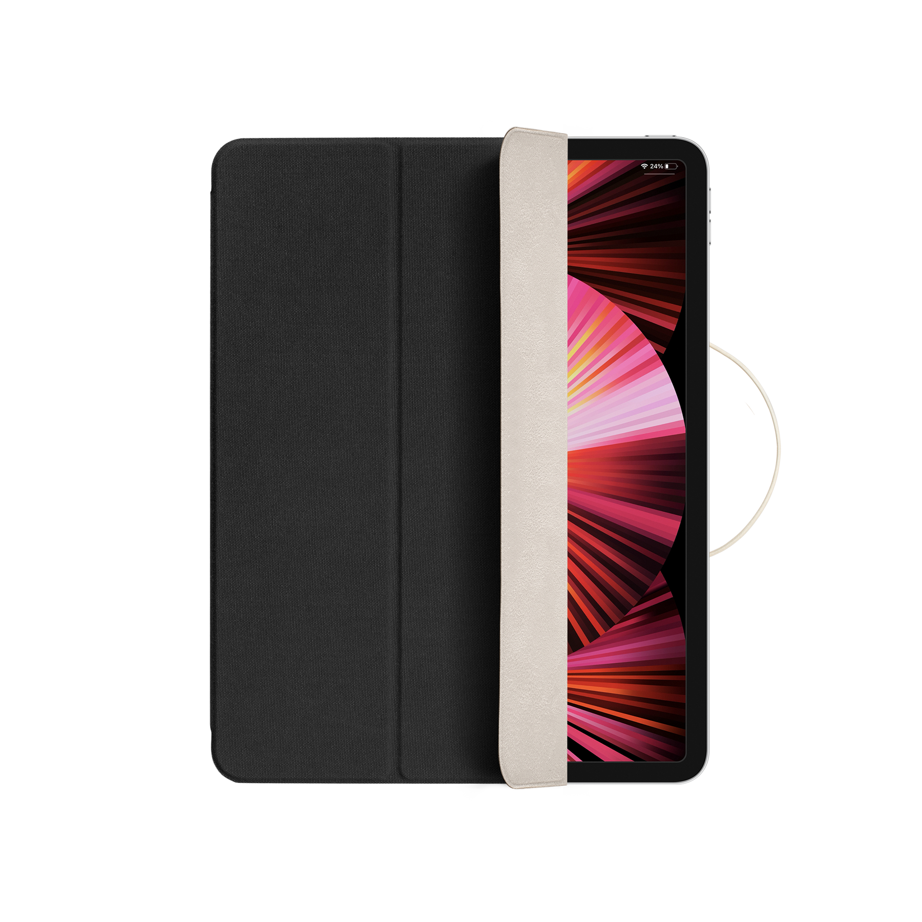 Native Union W.F.A Folio for iPad Pro (11")