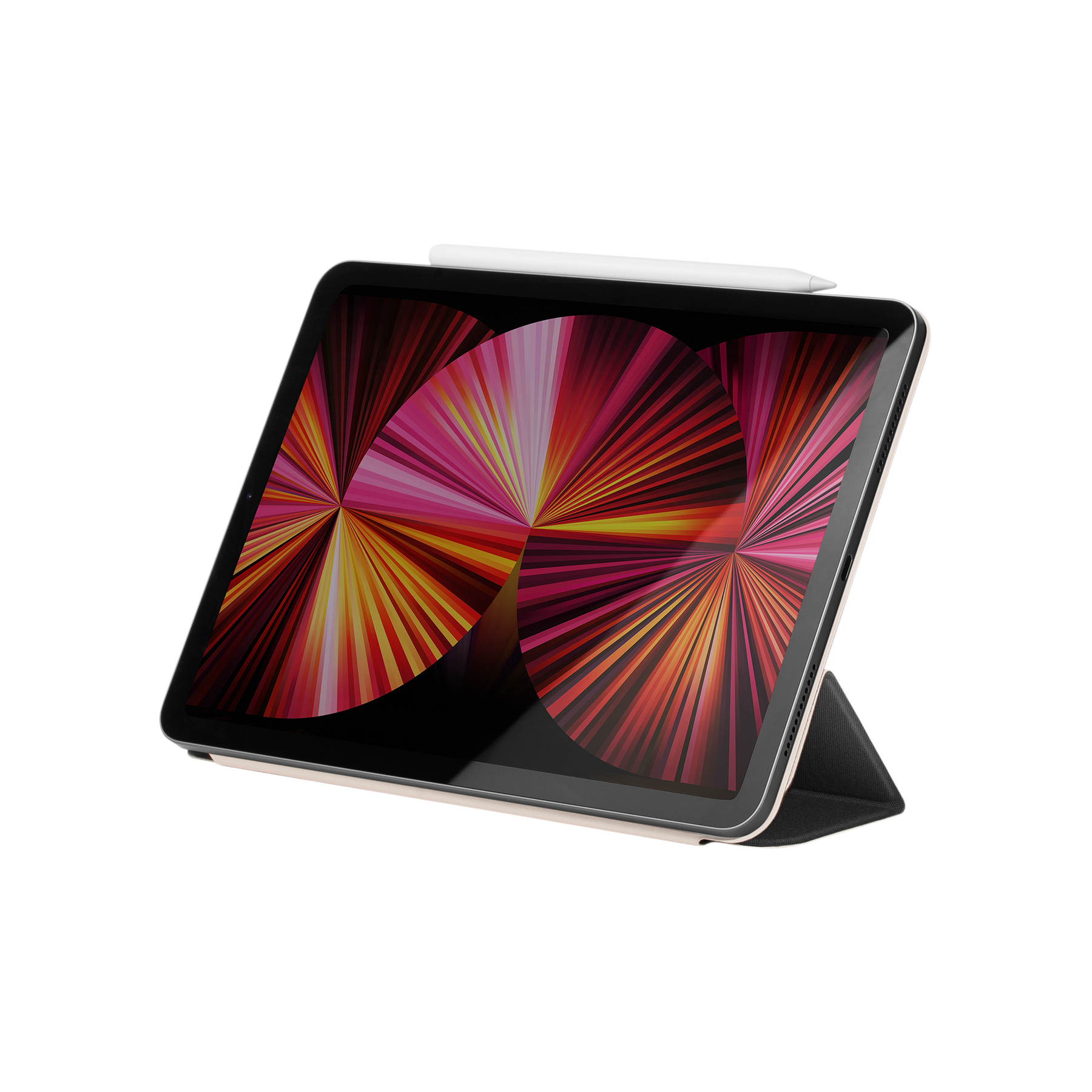 Native Union W.F.A Folio for iPad Pro (11")