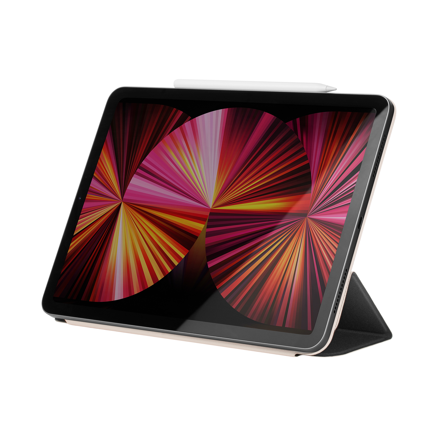 Native Union W.F.A Folio for iPad Air 13"