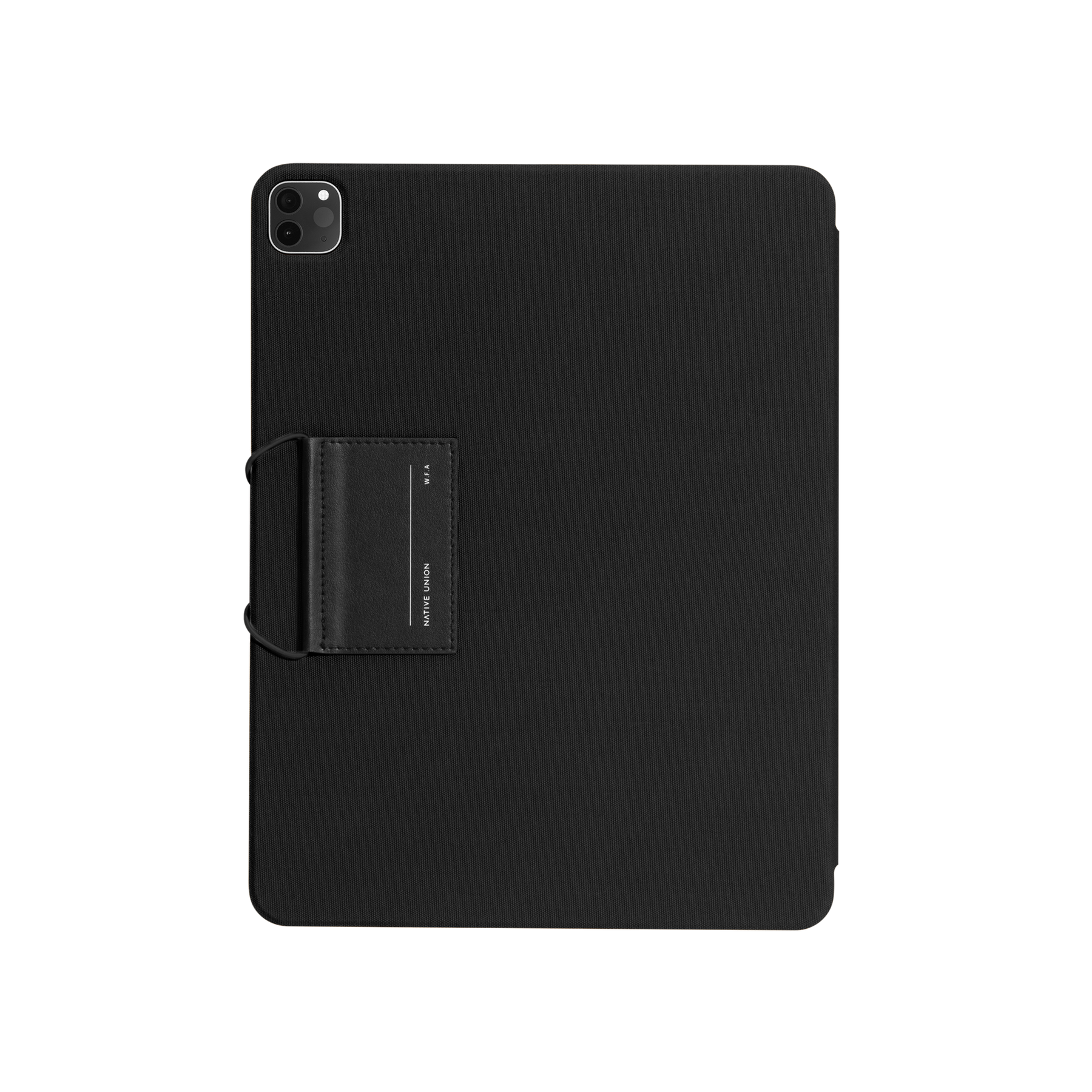 Native Union W.F.A Folio for iPad Pro (11")