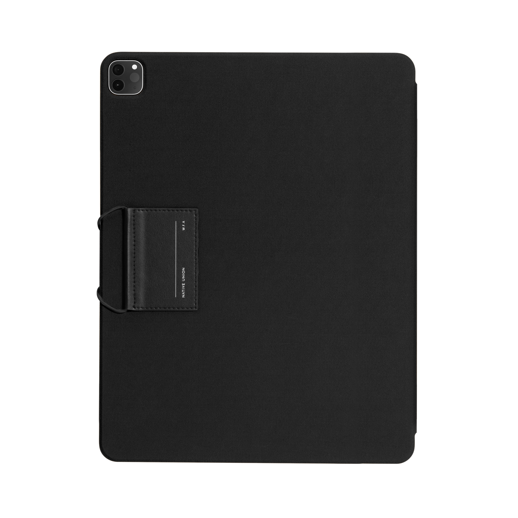 Native Union W.F.A Folio for iPad Air 13"